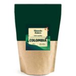 Café Colombia Molido